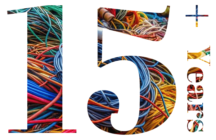 Kingsgrove's Trusted Drain Specialists